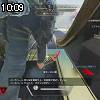 10時05分 ごろ