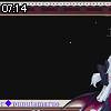 07時10分 ごろ