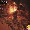 17時20分 ごろ
