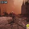 18時00分 ごろ