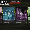 21時50分 ごろ
