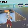 16時35分 ごろ