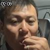 02時05分 ごろ