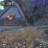 01時05分 ごろ