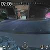 02時05分 ごろ