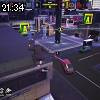 21時30分 ごろ