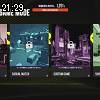21時25分 ごろ