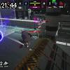 21時40分 ごろ