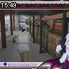 15時45分 ごろ