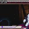 21時35分 ごろ