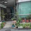 17時40分 ごろ