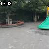 17時45分 ごろ