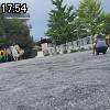 17時50分 ごろ