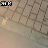 20時40分 ごろ