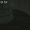 01時50分 ごろ