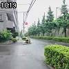 10時15分 ごろ