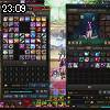 23時05分 ごろ