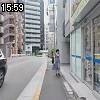 15時55分 ごろ