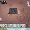 16時55分 ごろ