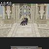 18時55分 ごろ