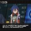 10時05分 ごろ