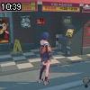 10時35分 ごろ