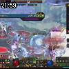 21時55分 ごろ