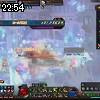 22時50分 ごろ