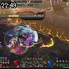 22時45分 ごろ