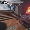 23時40分 ごろ
