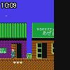 10時05分 ごろ