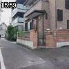 15時55分 ごろ