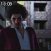 18時05分 ごろ