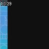 13時25分 ごろ