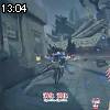 13時00分 ごろ