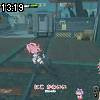 13時15分 ごろ