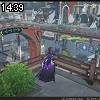 14時35分 ごろ