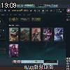 19時05分 ごろ