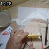 12時05分 ごろ