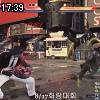 17時35分 ごろ
