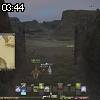03時40分 ごろ