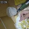 23時35分 ごろ