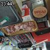 23時40分 ごろ
