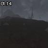 01時10分 ごろ