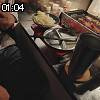 01時00分 ごろ