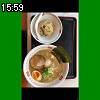 15時55分 ごろ