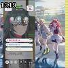 13時15分 ごろ