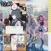 23時45分 ごろ
