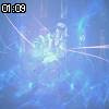 01時05分 ごろ