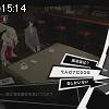 15時10分 ごろ
